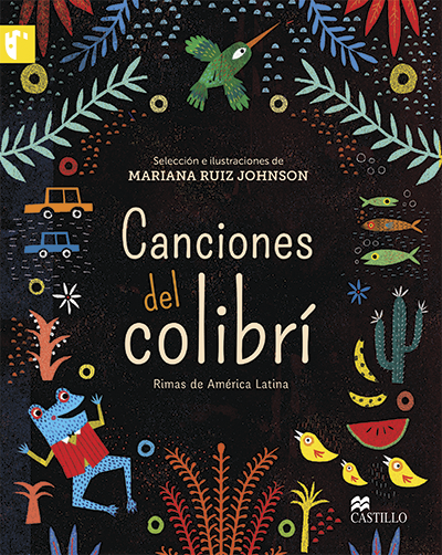 Novedades 2014 - Editorial Castillo