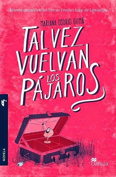 Novedades 2014 - Editorial Castillo