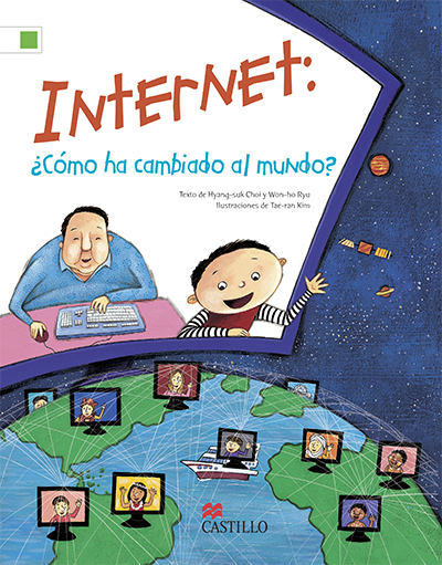 Novedades 2014 - Editorial Castillo