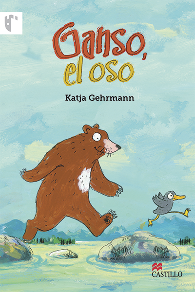 Novedades 2014 - Editorial Castillo