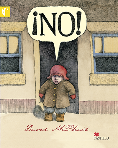 Novedades 2014 - Editorial Castillo