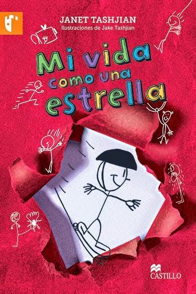 Novedades 2014 - Editorial Castillo