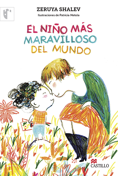 Novedades 2014 - Editorial Castillo