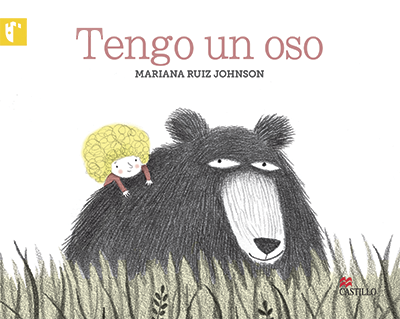 Novedades 2014 - Editorial Castillo