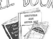 Leer "gratis" (Parte Edelweiss