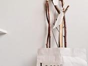 Papier: genialidad simplicidad