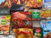 Comprar vegano supermercado Iceland (Overseas)