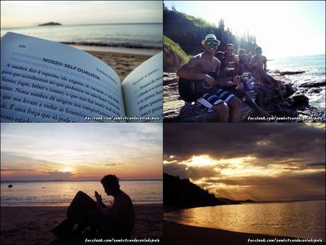 gambeteando con la de palo - Playas de Buzios - Tartaruga, Azedinha. gambeteando con la de palo - Playas de Buzios - Tartaruga, Azedinha.