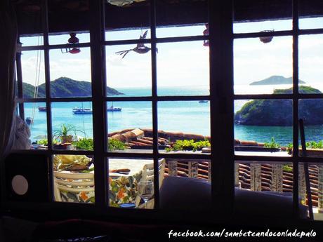 gambeteando con la de palo - Buzios gambeteando con la de palo - Buzios