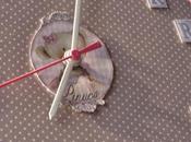 Hola chicas Estos días estoy metida lleno mund...