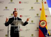 Butragueño: "Estamos ilusionados James"