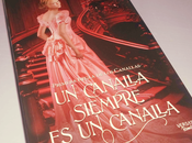 canalla siempre canalla, Sarah MacLean