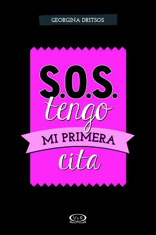 Fotoreseña: S.O.S. Tengo mi primera cita