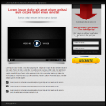 Como Crear una Landing Page en 60 segundos Como Crear una Landing Page