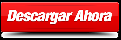 Como Crear una Landing Page en 60 segundos Descargar WP Profit Builder