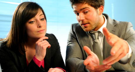Cómo Elegir un Socio para Emprender Cómo Elegir un Socio para Emprender