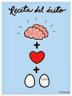 Cómo Elegir un Socio para Emprender Como Elegir un Socio por Miedo