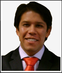 Cómo Elegir un Socio para Emprender