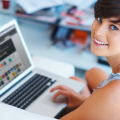 Cómo Elegir un Socio para Emprender Como elegir un tema wordpress para mi sitio web