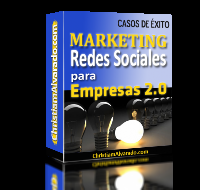 Influencia de las Redes Sociales en el Posicionamiento Web SEO Libro Marketing en Redes Sociales