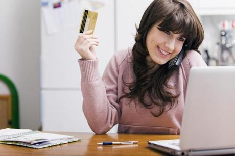 Fidelizacion de clientes desde tu sitio web