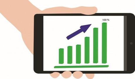 Aplicaciones para Incrementar la Productividad de Emprendedores Online Las Mejores Aplicaciones para Emprendedores Online