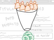 Como Crear Landing Page Convierta