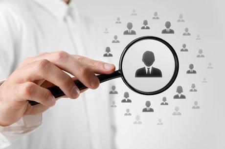 Las 5 Mejores Herramientas de CRM para Pymes Herramientas CRM para pymes