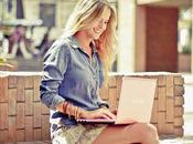 Pasos para Construir Negocio Online Alrededor Pasion