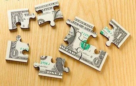 7 Pasos para Construir un Negocio Online Alrededor de tu Pasion Crear un Infoproducto