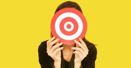 7 Pasos para Construir un Negocio Online Alrededor de tu Pasion Como Identificar a tu Cliente Ideal