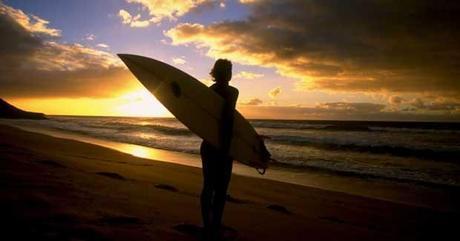 7 Pasos para Construir un Negocio Online Alrededor de tu Pasion Como identificar tu pasion