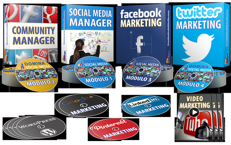 7 Pasos para Construir un Negocio Online Alrededor de tu Pasion Crear infoproducto