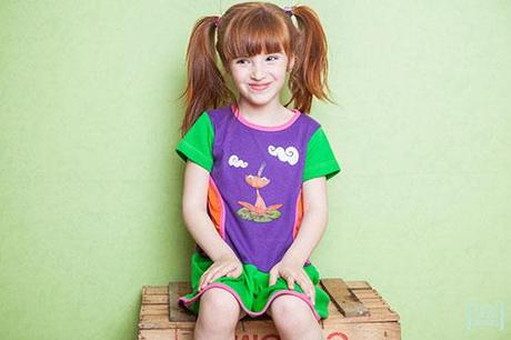 moda-infantil-El-Gat-Pirata-4