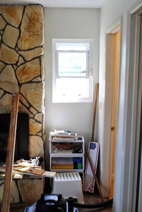 HAZLO TÚ: Cambia de imagen un estor aburrido