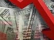 USDX: desencadena"?...