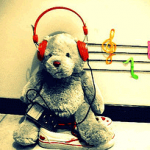 Los 5 ingredientes indispensables para afinar al cantar Tener o no tener oído musical, he ahí la cuestión