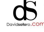 vemos nueva web: www.davidsotoro.com