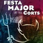 Fiestas de les Corts