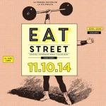 Eat_Street_Barcelona