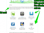 mejores looks para fidelizar vender Email Marketing