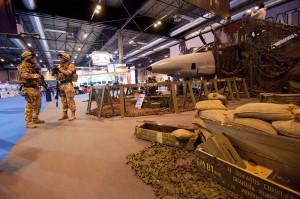 madrid-games-week-2013-25