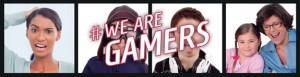 mgw-2014-wearegamers-cartel-web_s03