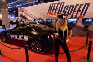 madrid-games-week-2013-24