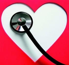 PREVENIR EL INFARTO: LO QUE NO SE ENSEÑA A LOS MÉDICOS - Selecciones