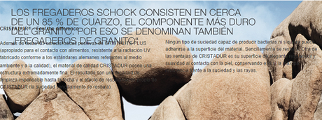 fregaderos-de-granito-schock