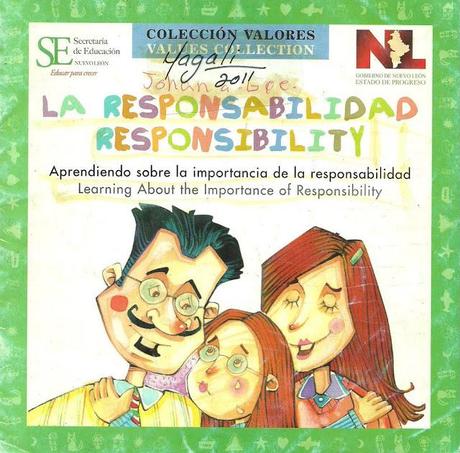 La Responsabilidad