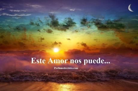 heaven__s_shoreline_by_americanpsycho-d4nrunx