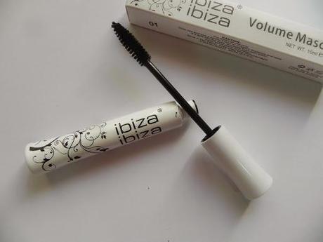 Intercambio con mareas: Haul (Make Up Revolution, Milani, Catrice, Sleek...)