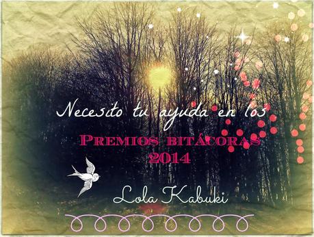 TODO SUBE MENOS LOS SUELDOS